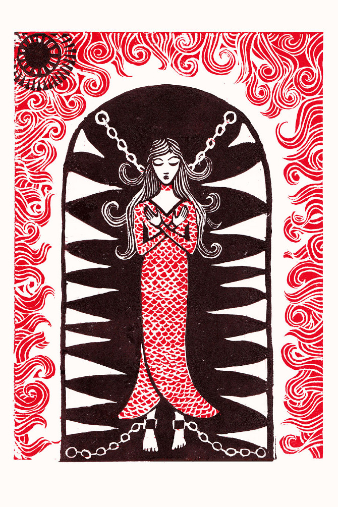symbolism in angela carter the bloody chamber Milne, andrew (2006), the bloody chamber d'angela carter, paris: editions le manuscrit, universit. symbolism in angela carter the bloody chamber Milne, andrew (2006), the bloody chamber d'angela carter, paris: editions le manuscrit, universit.